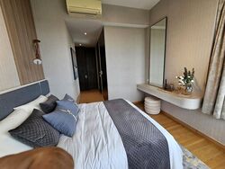 Cape Royale (D4), Condominium #426127181